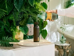 Rituals Bastoncini Profumati|Refill Fragrance Sticks