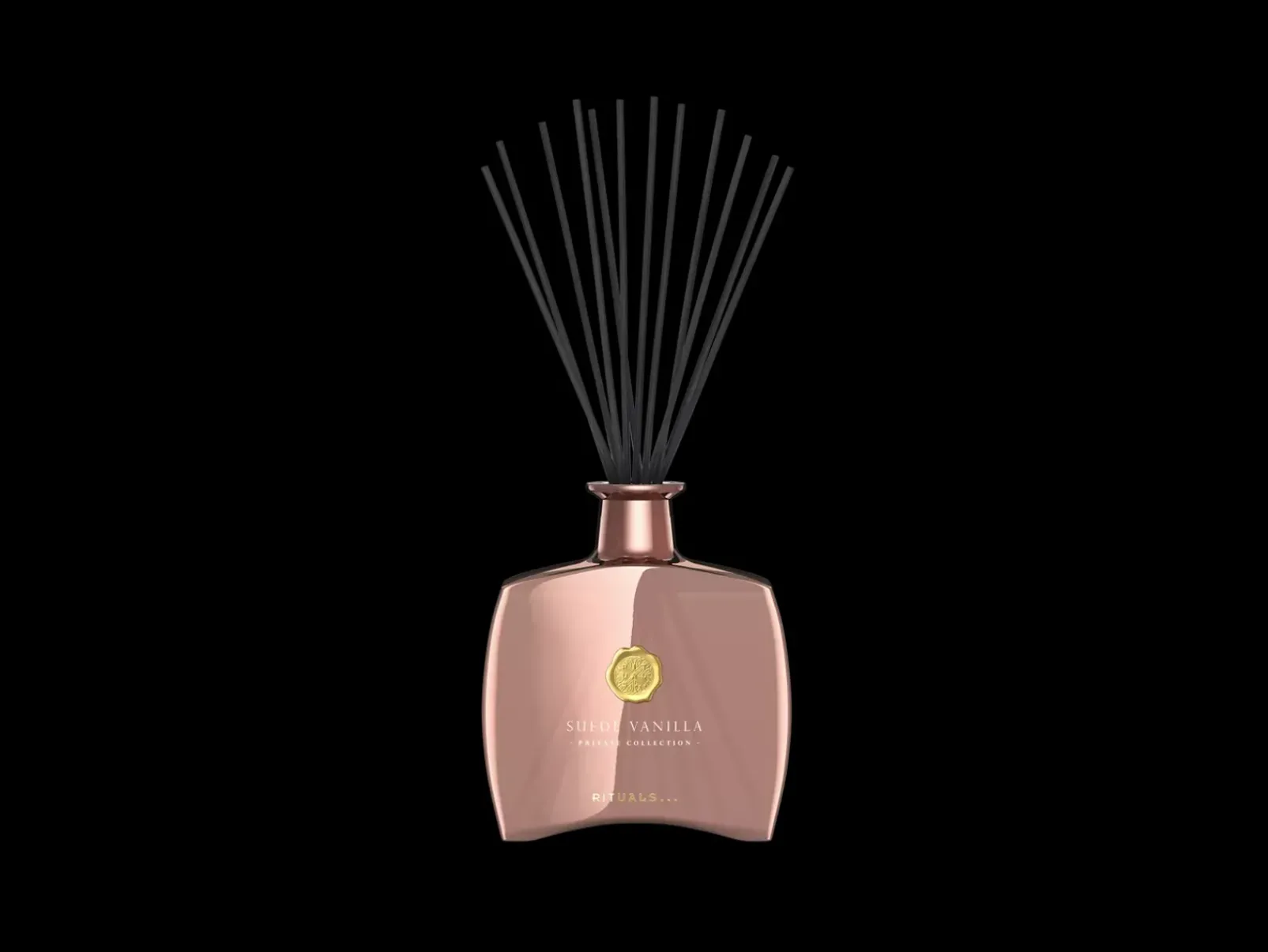 Rituals Bastoncini Profumati|Refill Fragrance Sticks