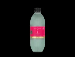 Rituals Bastoncini Profumati|Refill Fragrance Sticks