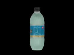 Rituals Bastoncini Profumati|Refill Fragrance Sticks
