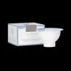 Rituals Skincare Per Lei|Refill Hydrating Day Cream