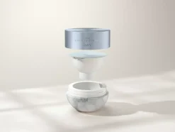 Rituals Skincare Per Lei|Refill Hydrating Day Cream