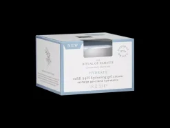 Rituals Skincare Per Lei|Refill Hydrating Day Cream