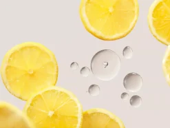 Rituals Skincare Per Lui|Refill Hydrating Gel Cream