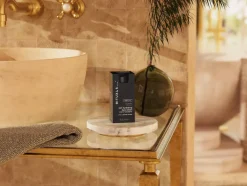 Rituals Skincare Per Lui|Refill Hydrating Gel Cream