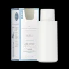 Rituals Skincare Per Lei|Refill Hydrating Serum