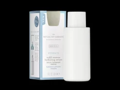 Rituals Skincare Per Lei|Refill Hydrating Serum