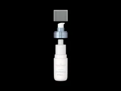 Rituals Skincare Per Lei|Refill Hydrating Serum