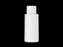 Rituals Skincare Per Lei|Refill Hydrating Serum