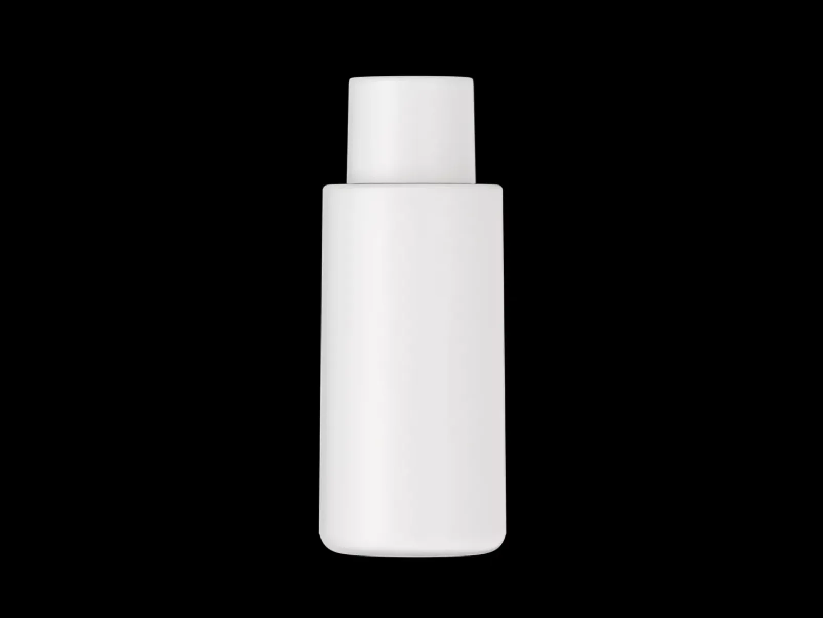 Rituals Skincare Per Lei|Refill Hydrating Serum