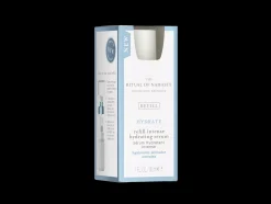 Rituals Skincare Per Lei|Refill Hydrating Serum