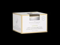 Rituals Skincare Per Lei|Refill Night Balm