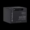 Rituals Skincare Per Lui|Refill Shaving Cream