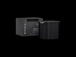 Rituals Skincare Per Lui|Refill Shaving Cream