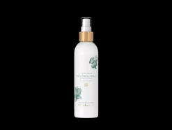 Rituals Bagno|Refreshing Spray
