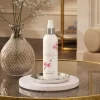 Rituals Bagno|Refreshing Spray