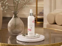 Rituals Bagno|Refreshing Spray