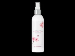 Rituals Bagno|Refreshing Spray