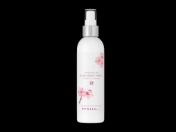 Rituals Bagno|Refreshing Spray
