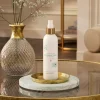 Rituals Bagno|Refreshing Spray