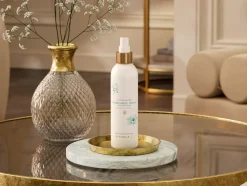 Rituals Bagno|Refreshing Spray
