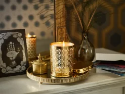 Rituals Candele Profumate|Remembrance Candle