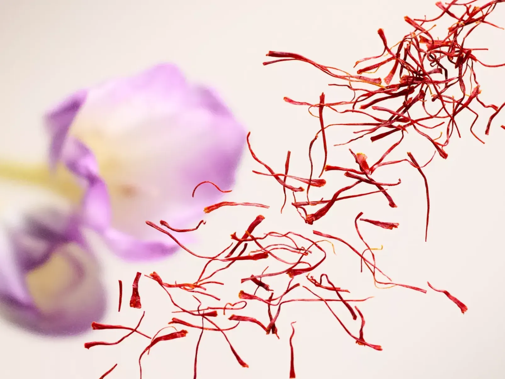 Rituals Candele Profumate|Remembrance Candle