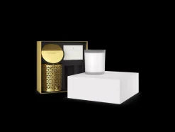 Rituals Candele Profumate|Remembrance Candle