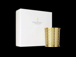 Rituals Candele Profumate|Remembrance Candle