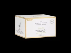 Rituals Skincare Per Lei|Restoring Night Balm
