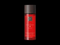 Rituals Cura Del Corpo|Rich Body Oil