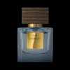 Rituals Profumo|Uomo|Roi d'Orient