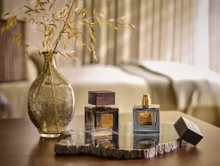 Rituals Profumo|Uomo|Roi d'Orient