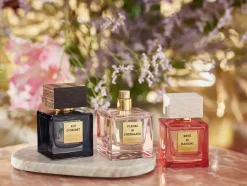Rituals Profumo|Uomo|Roi d'Orient