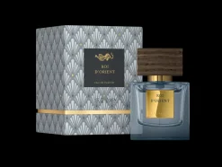 Rituals Profumo|Uomo|Roi d'Orient