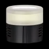 Rituals Diffusore Per Aromaterapia|Royal Tea Cartridge