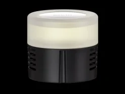 Rituals Diffusore Per Aromaterapia|Royal Tea Cartridge