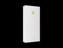 Rituals Bastoncini Profumati|Royal Tea Fragrance Sticks