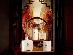 Rituals Bastoncini Profumati|Royal Tea Fragrance Sticks
