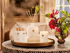 Rituals Cucina|Mani E Piedi|Royal Tea Hand Wash