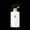 Rituals Spray Per L'Ambiente|Royal Tea Home Perfume