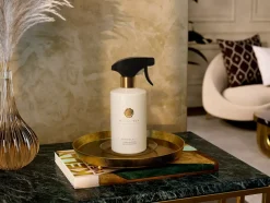 Rituals Spray Per L'Ambiente|Royal Tea Home Perfume