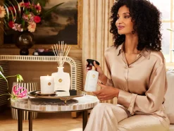 Rituals Spray Per L'Ambiente|Royal Tea Home Perfume