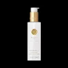 Rituals Cucina|Mani E Piedi|Royal Tea Kitchen Hand Balm