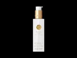 Rituals Cucina|Mani E Piedi|Royal Tea Kitchen Hand Balm