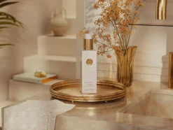 Rituals Cucina|Mani E Piedi|Royal Tea Kitchen Hand Balm