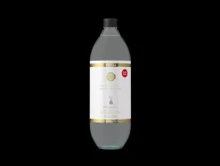 Rituals Bastoncini Profumati|Royal Tea Refill Fragrance Sticks