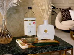 Rituals Bastoncini Profumati|Royal Tea Refill Fragrance Sticks