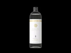 Rituals Cucina|Mani E Piedi|Royal Tea Refill Hand Wash