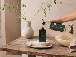 Rituals Cucina|Mani E Piedi|Royal Tea Refill Hand Wash